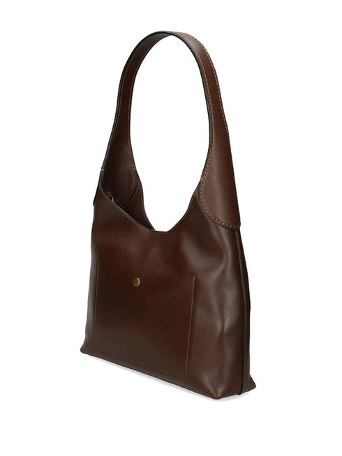 COACH BROOKLYN 28